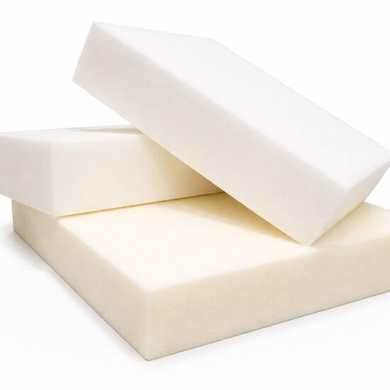 PREMIUM POROLONS 7CM - DAŽĀDI IZMĒRA GABALI